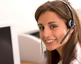 Dynamic Therapy Solution provides top of the line tech support!