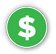 Let Dynamic Therapy Solution save your contract home health therapy company money today!