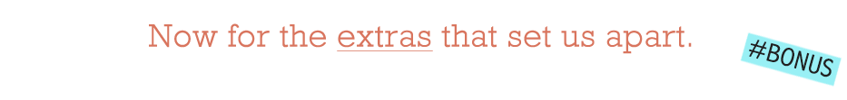 consulting for contract therapy companies just like you!